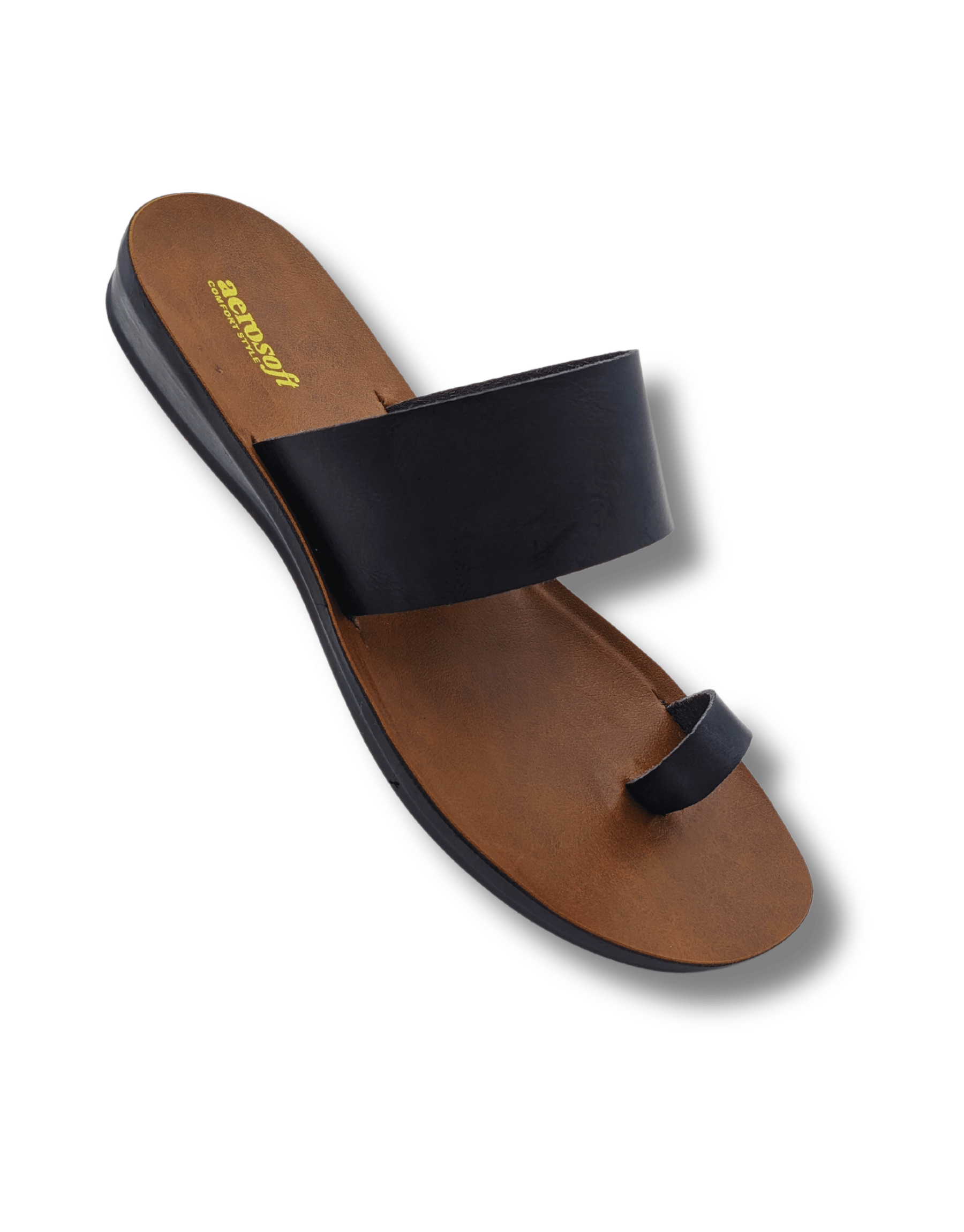 Triple S 3.0 Molded Flip Flops Luxurious Foam Aerosoft Sandals For Women  And Men, Perfect For Beach, Pool, And Casual Water Sports Available In  Sizes 36 45 From Hey_guys, $33.56 | DHgate.Com